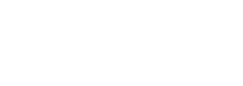 logo_white