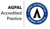 AGPAL-LOGO