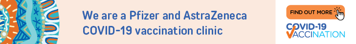 covid-19-vaccination-web-aboriginal-and-torres-strait-islander-vaccine-providers-we-are-a-pfizer-and-astrazeneca-covid-19-vaccination-clinic-web-banner