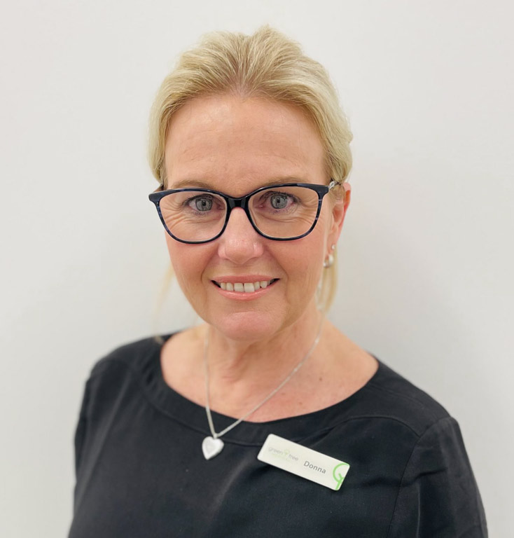 donna-headshot